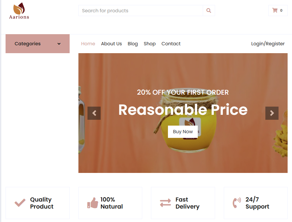 Product 4